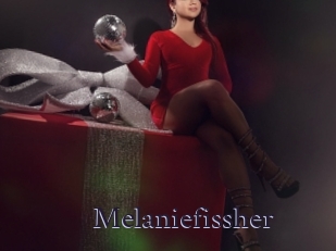 Melaniefissher