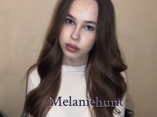 Melaniehunt