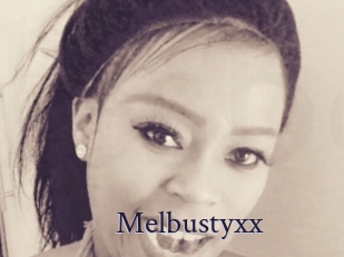 Melbustyxx