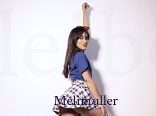Melimuller