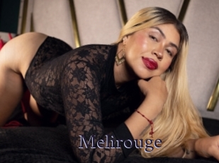 Melirouge