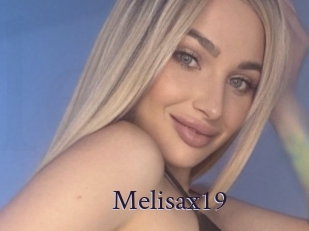 Melisax19