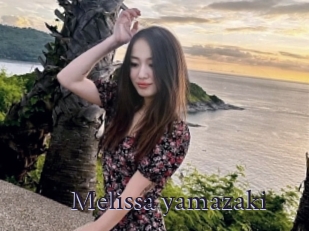Melissa_yamazaki