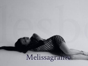 Melissagrante