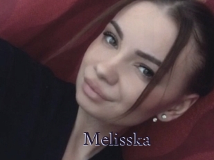 Melisska