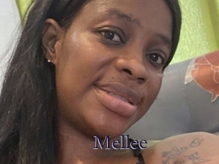 Mellee