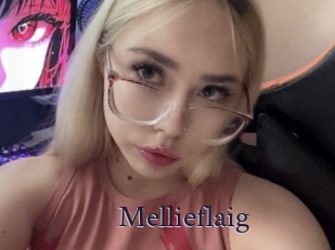 Mellieflaig