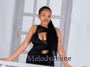 Melodyceline
