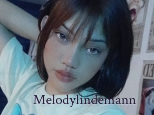 Melodylindemann