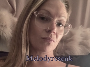 Melodyroseuk