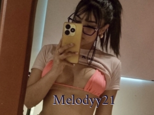 Melodyy21