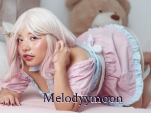 Melodyymoon