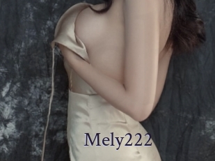 Mely222