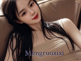 Mengruoxixi