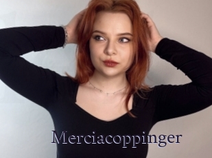 Merciacoppinger