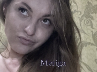 Meriga