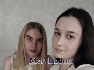 Merylandora