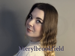 Merylbrookfield