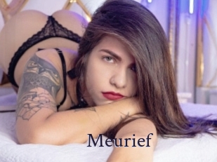 Meurief