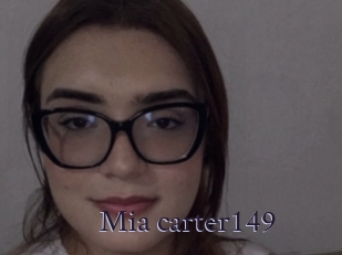 Mia_carter149