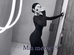 Mia_meow19