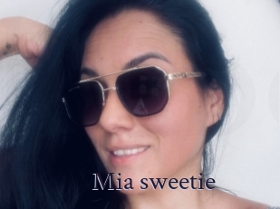 Mia_sweetie