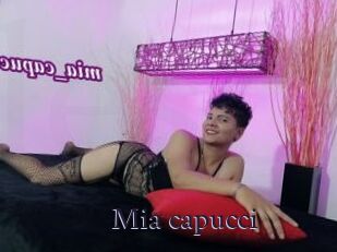 Mia_capucci