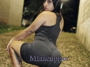 Miaacupper