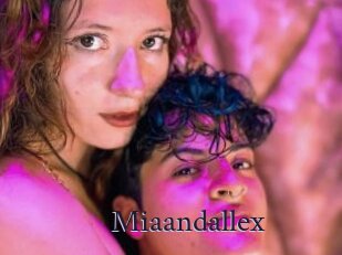 Miaandallex