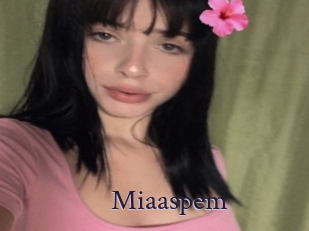 Miaaspem