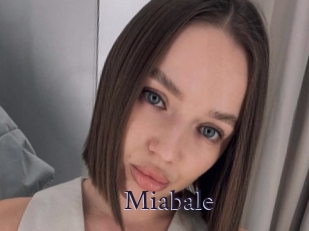Miabale