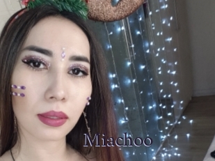 Miachoo