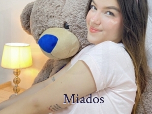 Miados