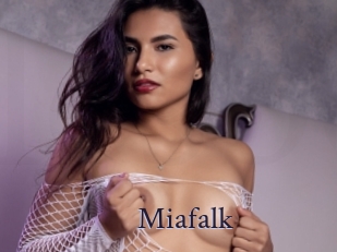 Miafalk