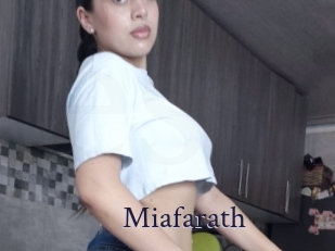 Miafarath