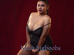 Miah_bigboobs