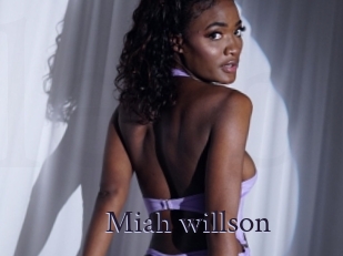 Miah_willson