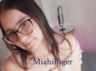 Miahilfiger