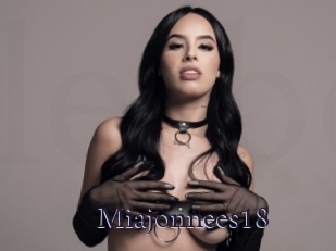Miajonnees18