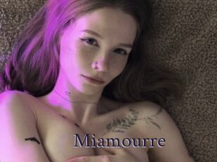 Miamourre