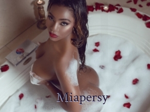 Miapersy