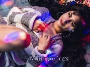 Miaramirex
