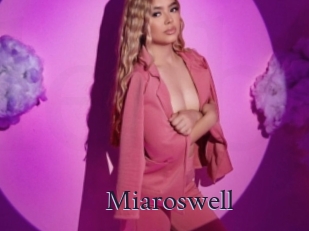 Miaroswell