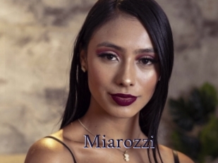 Miarozzi