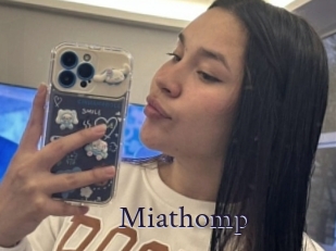 Miathomp