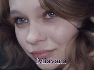 Miavana