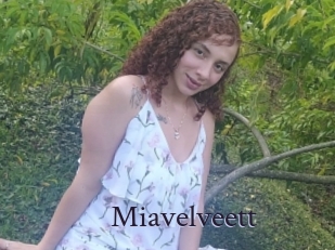 Miavelveett