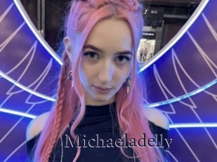Michaeladelly