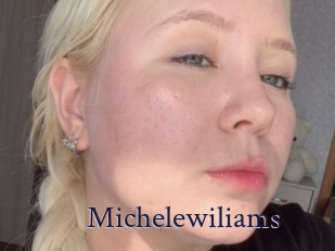 Michelewiliams