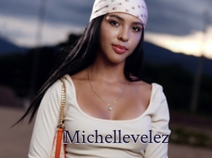 Michellevelez